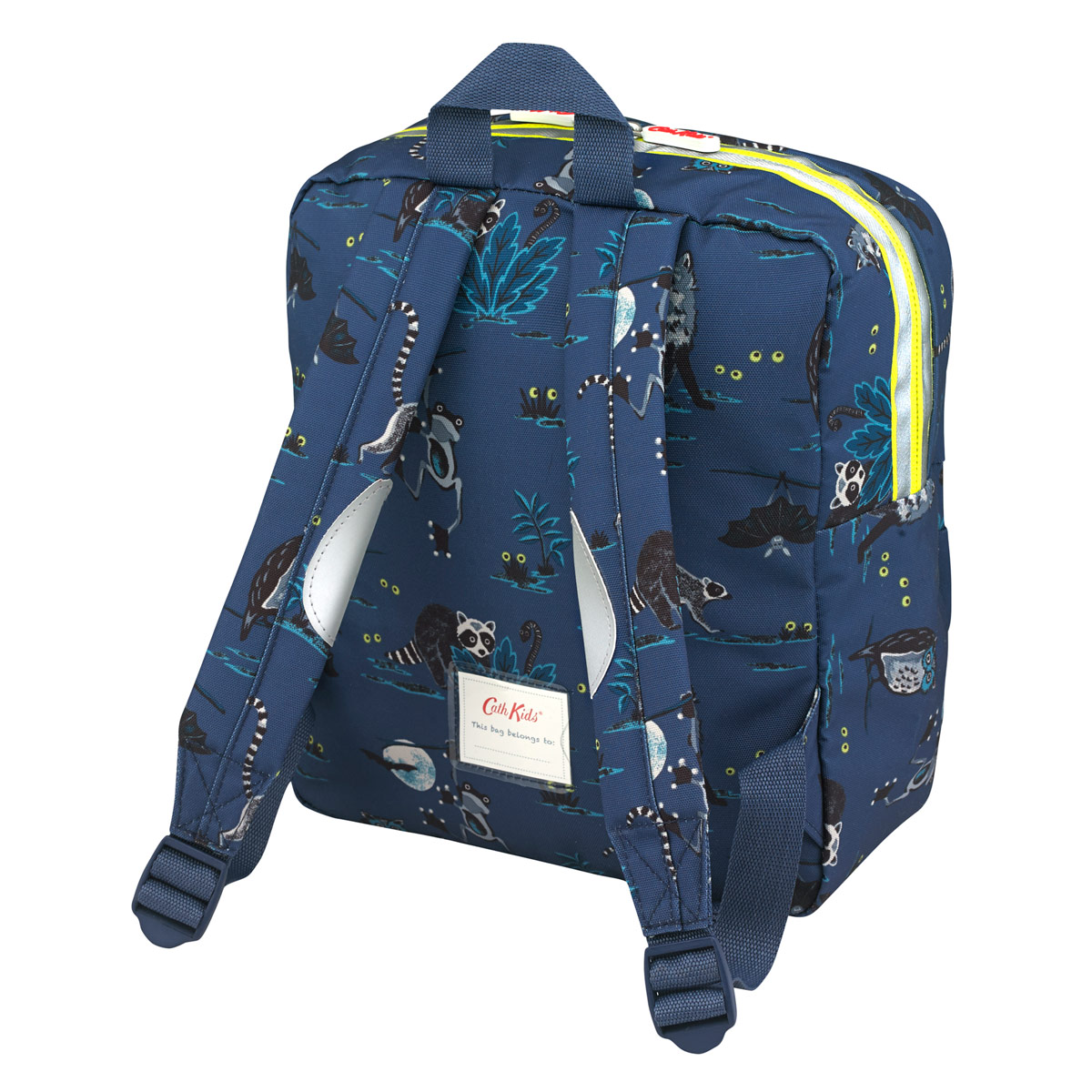 kids-bag2