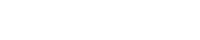 Logo Dumoro