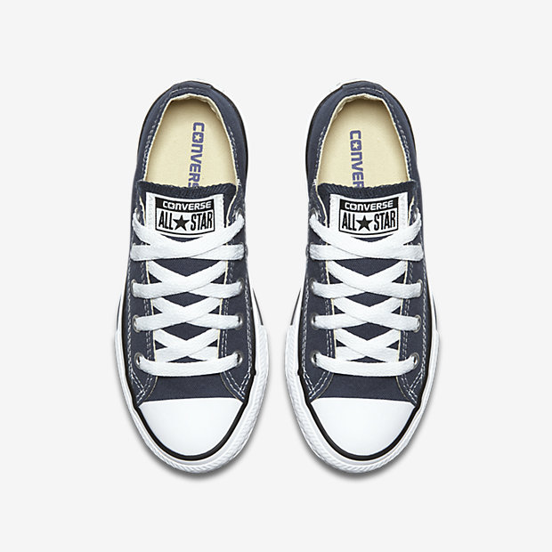 sepatu-anak2
